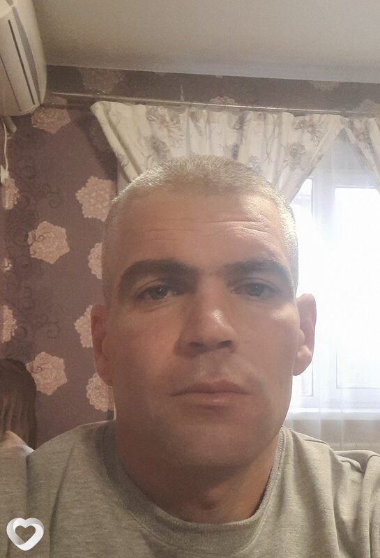 Александр, Батайск
