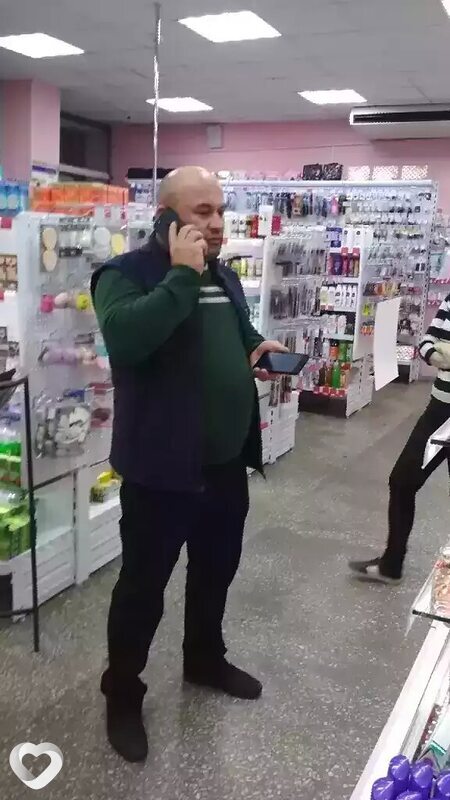 Тимур, 50, Челябинске — анкета №1563677