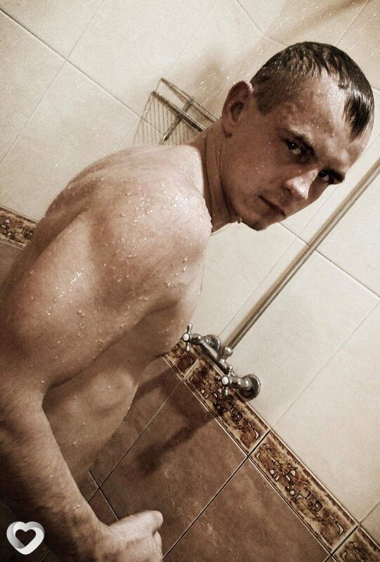 Андрей, 34, Челябинске — анкета №1563688