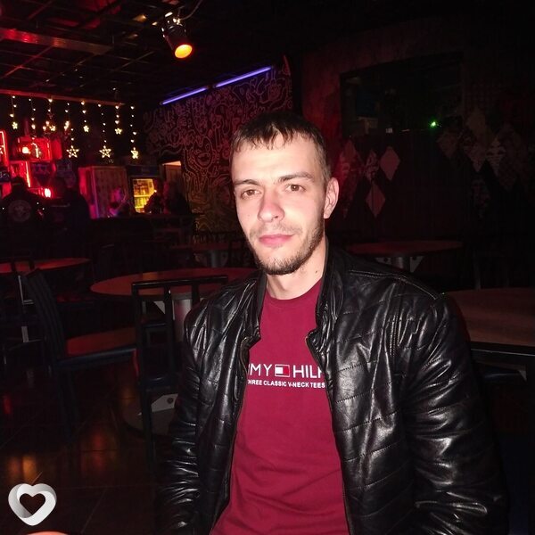 Артист, 36, Томске — анкета №1563953