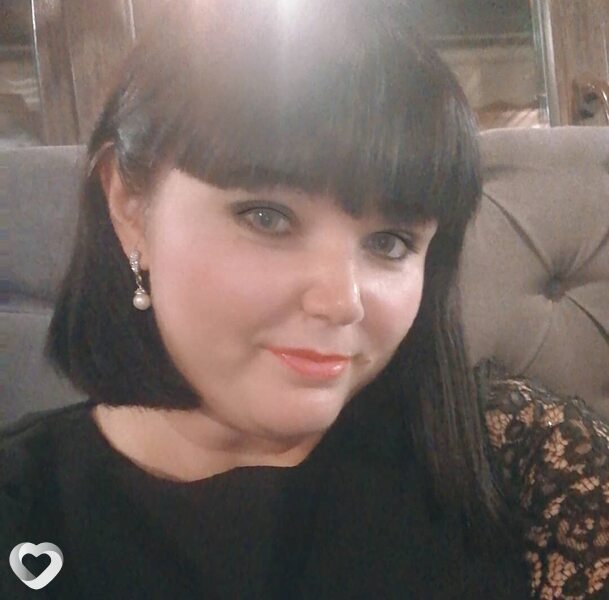 Елена, Лазаревское