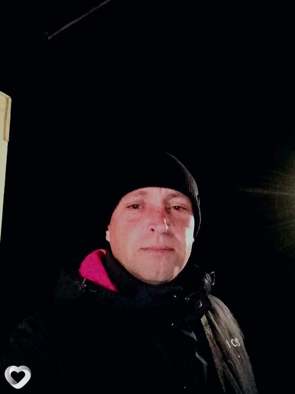 Виталик, 40, Ставрополе — анкета №1563964