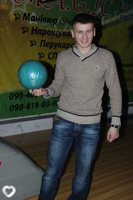 Дмитрий, 37, Воронеже — анкета №1564075