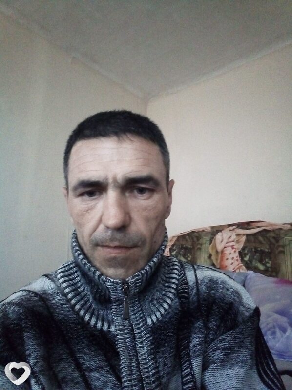 Сергей, 38, Партизанске — анкета №1564092