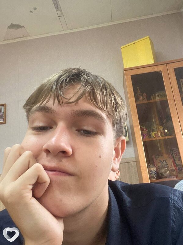 Наильчик, 21, Астрахани — анкета №1563703