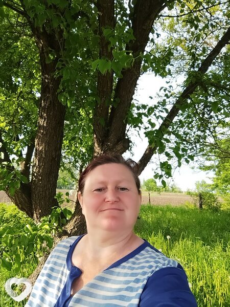 Киця, Летичев