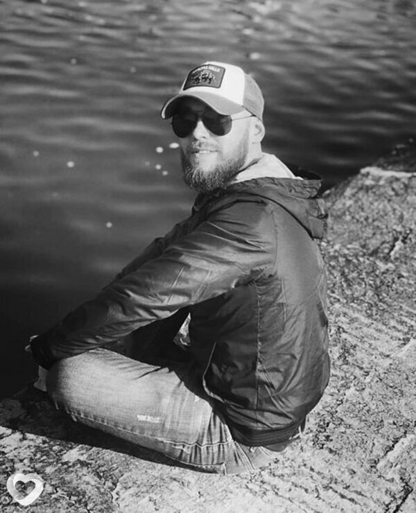 Люцифер, 43, Уфе — анкета №1563776