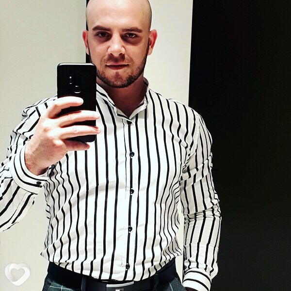 Vl, 31, Кишинёв — анкета №1563784