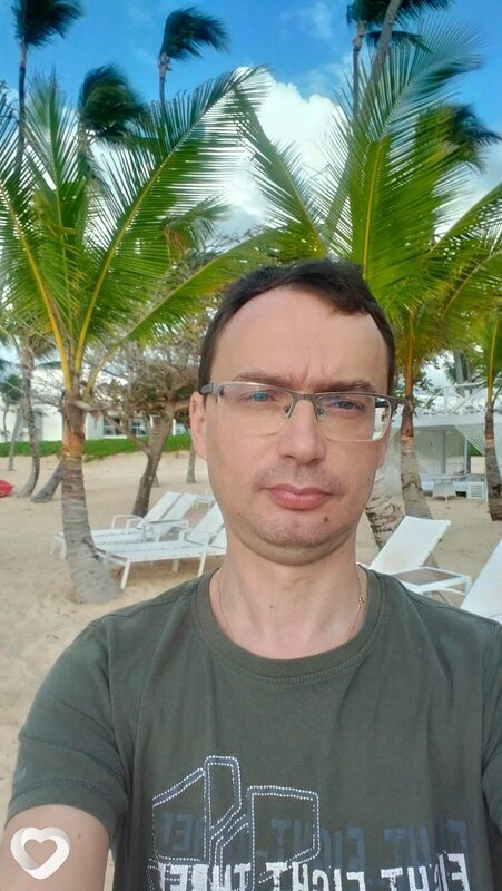 Alex, 37, Кишинёв — анкета №1563811