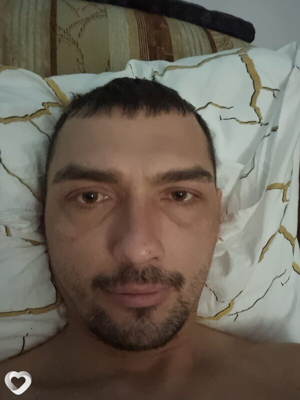 Анатолий, 40, Челябинске — анкета №1563937