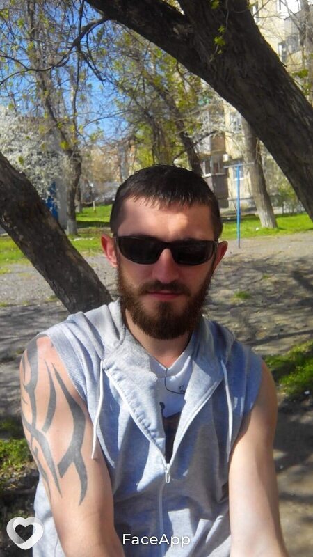 Вест Двор, 36, Ростове-на-Дону — анкета №1564322