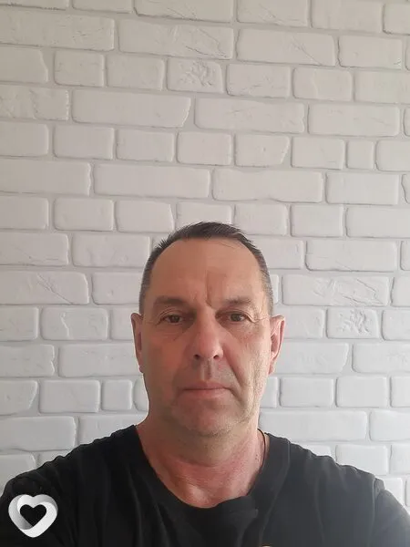 Александр, 57, Москве — анкета №1564330