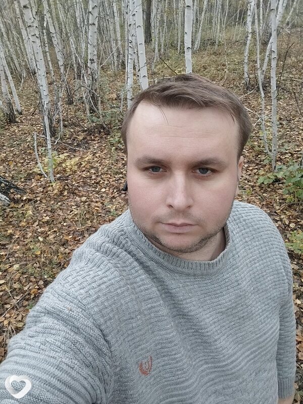 Сергей, 31, Таразе — анкета №1563872