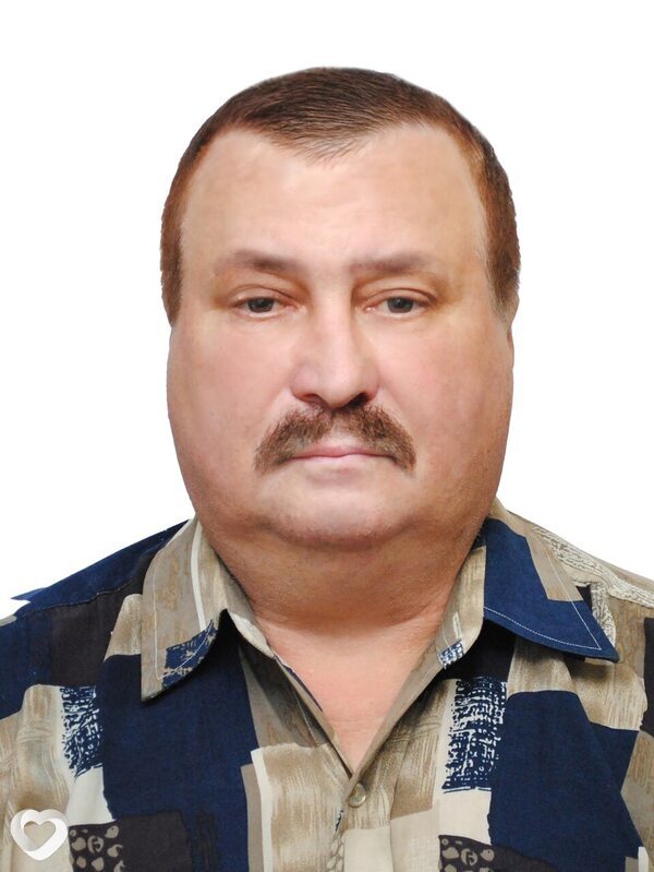Сергей, 64, Челябинске — анкета №1564051