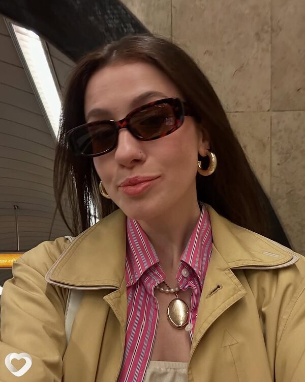 Наталья, 48, Владивостоке — анкета №1564058