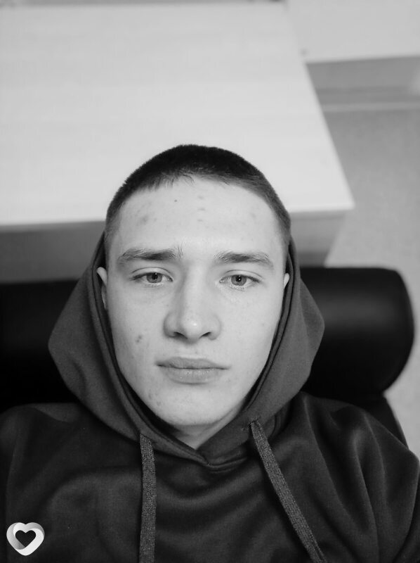Александр, Химки