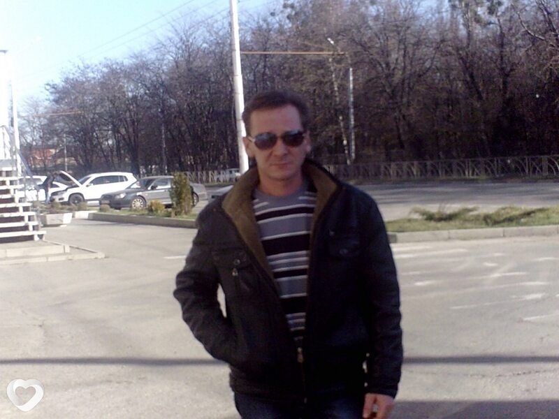 Алексей, Изобильный
