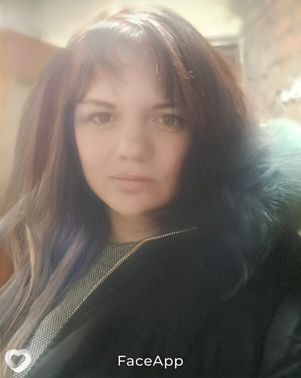 Елена, Матвеев Курган