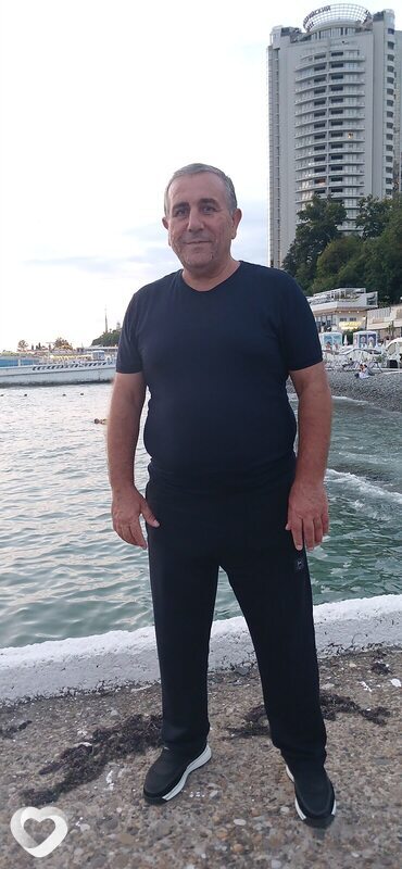 İlqar, Гянджа