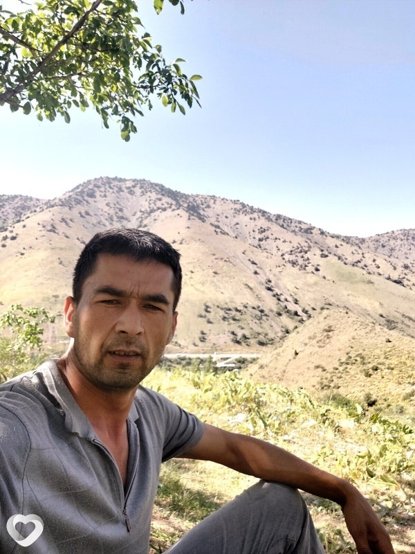 Ддддд, 39, Улан-Удэ — анкета №1564454