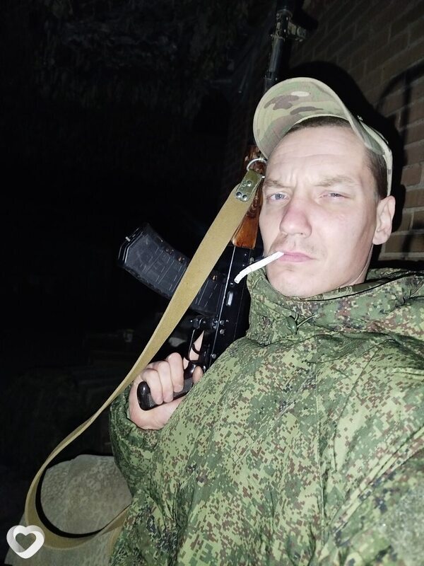 Валера, 32, Екатеринбурге — анкета №1564462