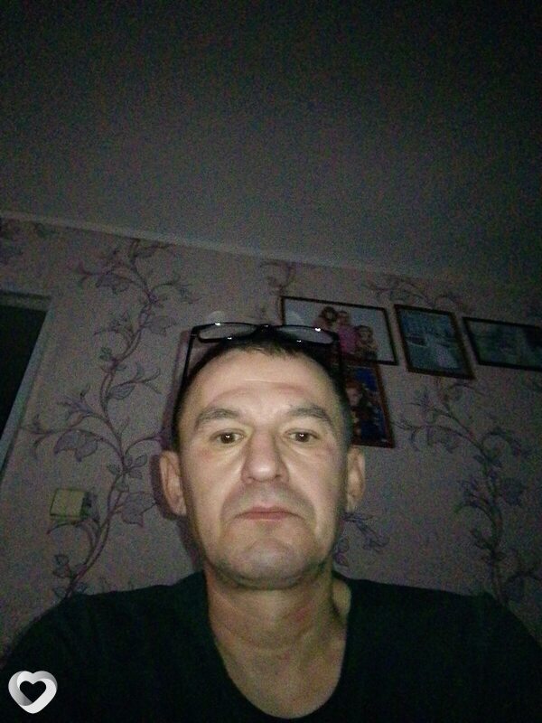Алексей, Саракташ
