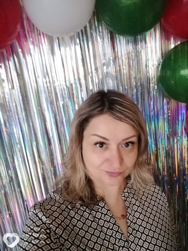 Наталья, 48, Волгодонске — анкета №1564555