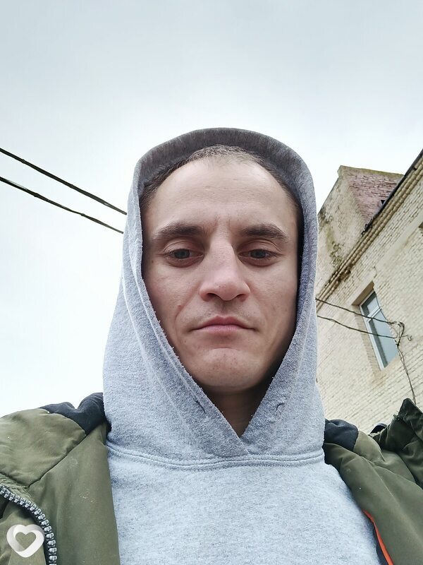 Игорь, 30, Минске — анкета №1564563
