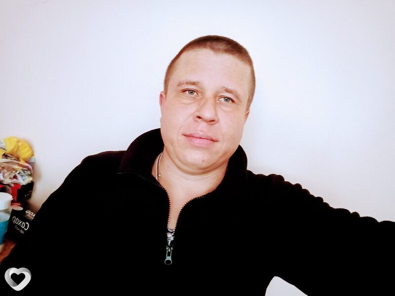 Андрей, Тоцкое Второе