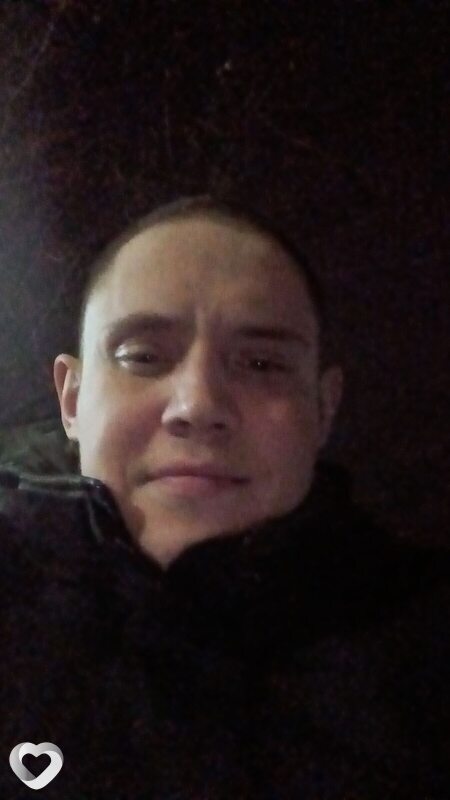 Рузиль, 29, Набережных Челнах — анкета №1564310