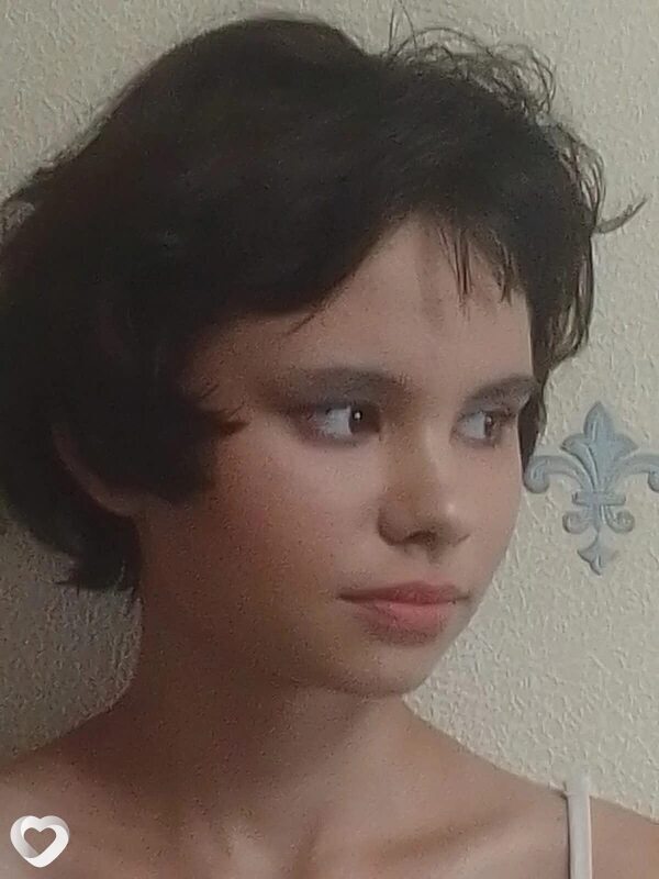 Елена, Ноябрьск