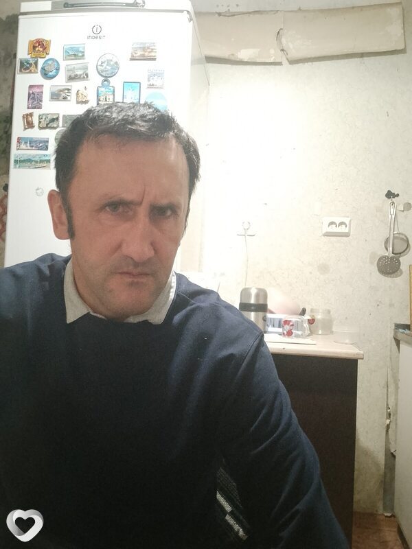 Виталий, Агрыз