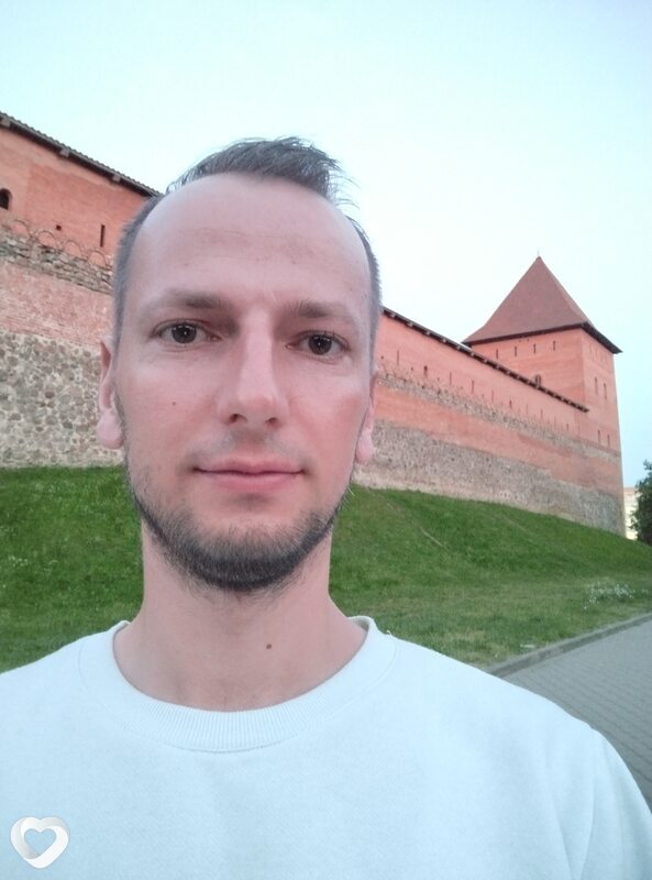 Слава, Таллин