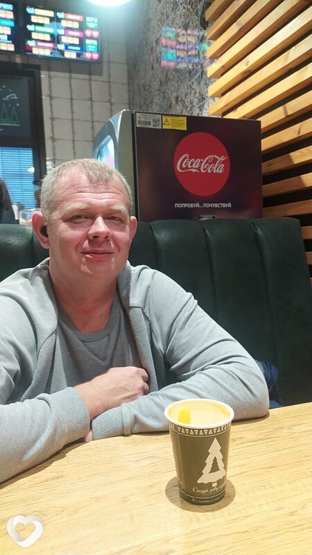 Дмитрий, 38, Армавире — анкета №1564589