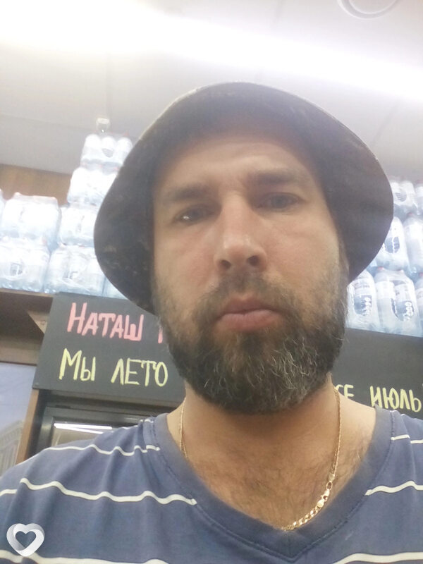 Стас, Москва