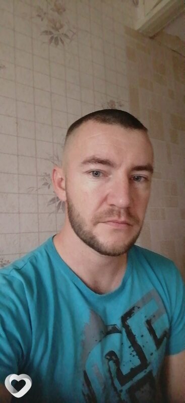 Роман, 39, Новочеркасске — анкета №1564528