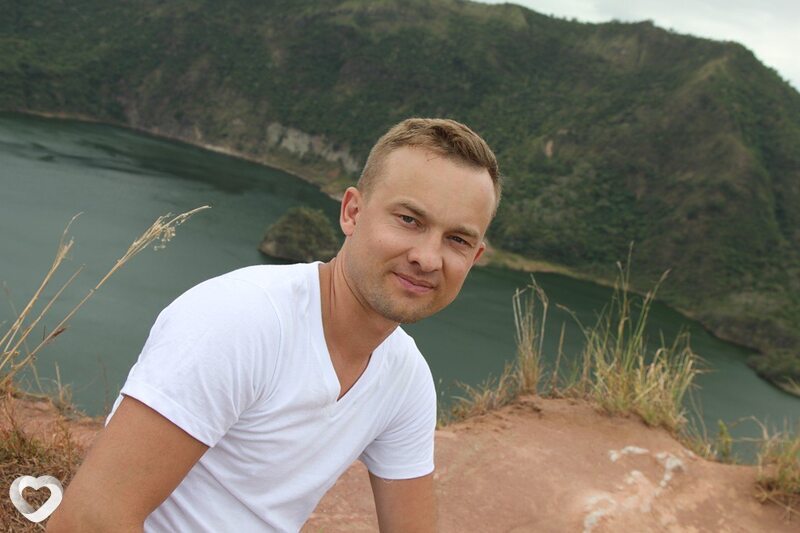 Сергей, 41, Санкт-Петербурге — анкета №1564529