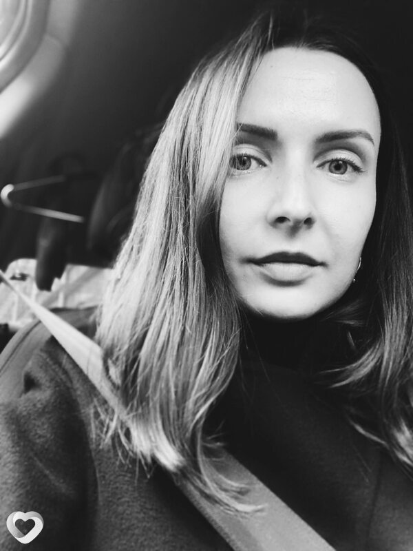 Марьянна, 37, Челябинске — анкета №1564533
