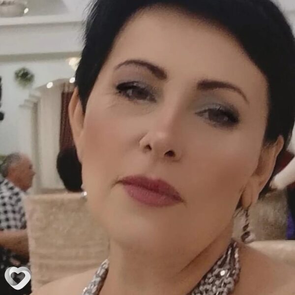 Татьяна, Экибастуз