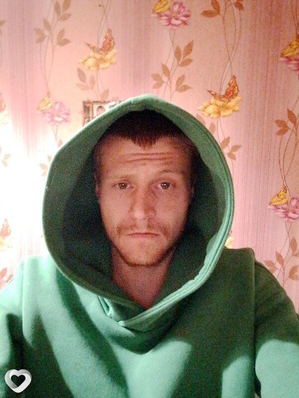 Сергей, 29, Белой Калитве — анкета №1564798