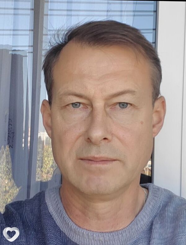 Алексей, Гагарин