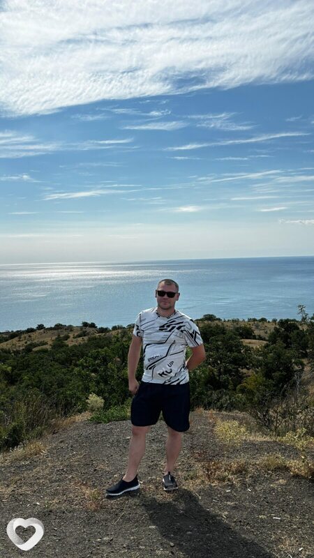 Олег, 36, Туле — анкета №1564727