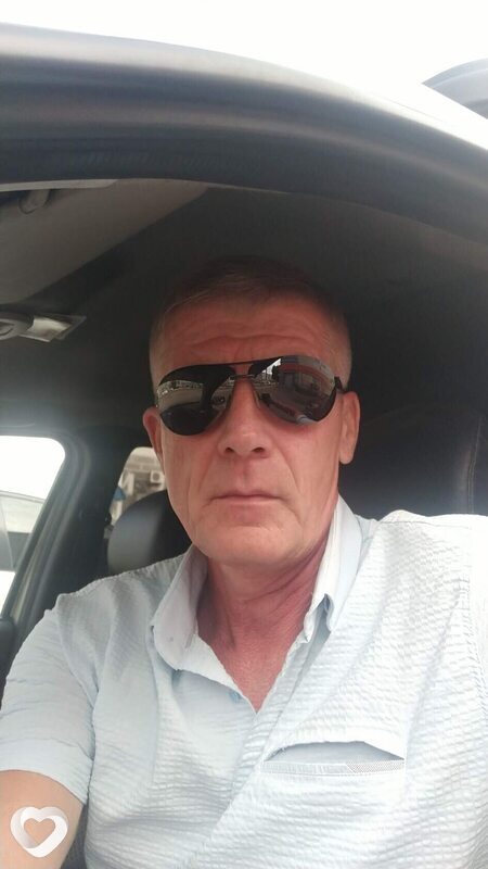 Александр, 51, Белебее — анкета №1564964