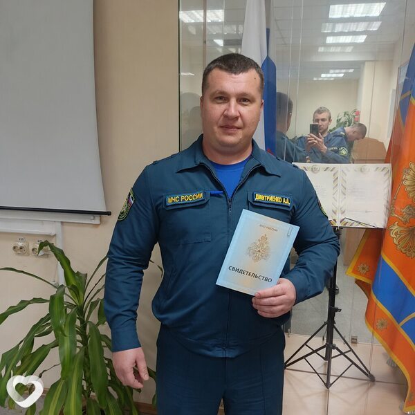 Миша, 36, Новосибирске — анкета №1564881