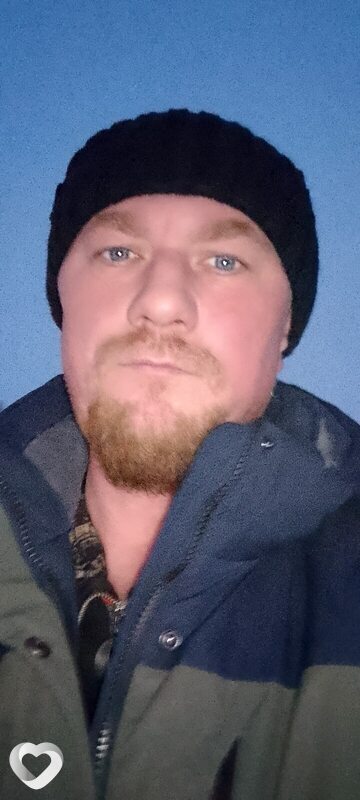 Константин, 48, Омске — анкета №1564883
