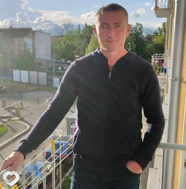 Viaceslav, Пльзень