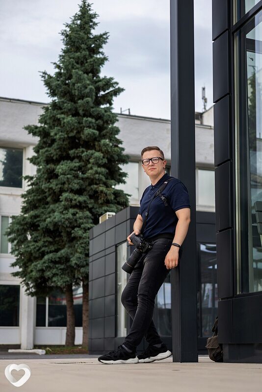 Александр, 34, Ижевске — анкета №1565053