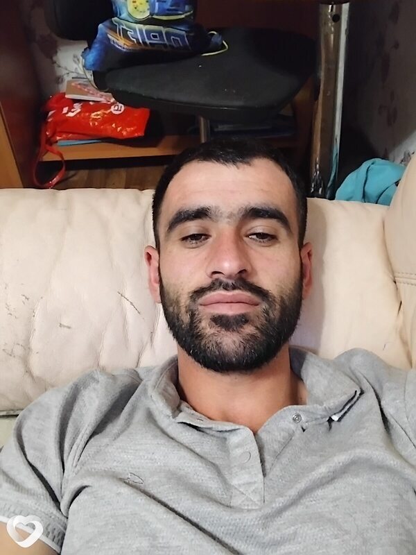 Rafik, 30, Ереван — анкета №1564849