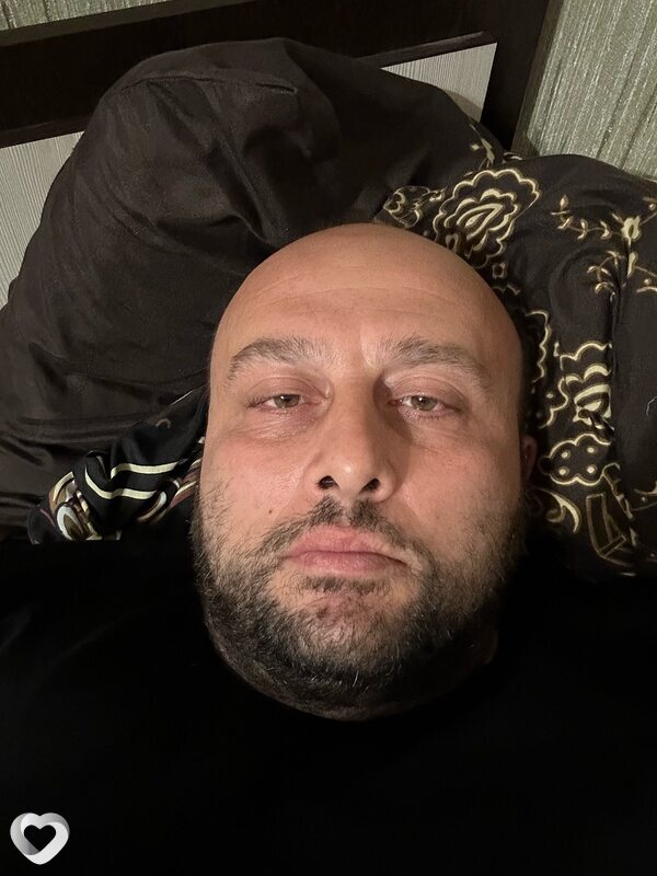 Роман, Разумное