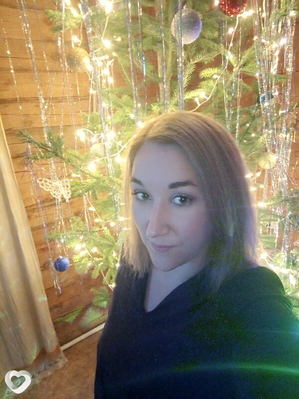 Татьяна, 37, Томске — анкета №1565201